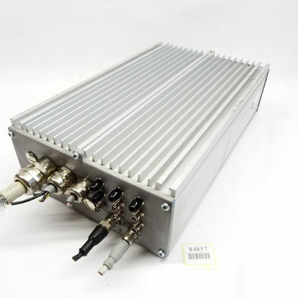 Albany Assa Abloy RP2000 - Maranos.de