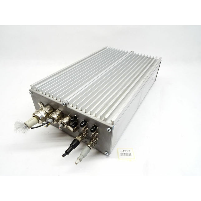 Albany Assa Abloy RP2000 - Maranos.de