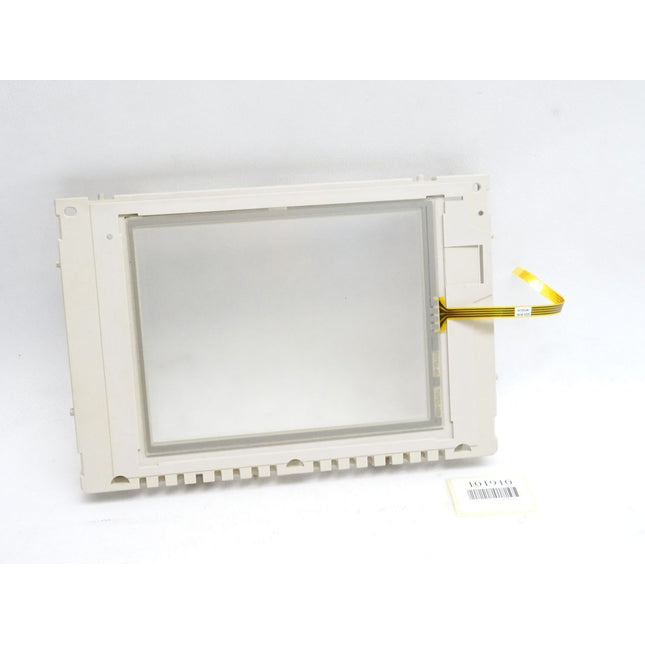 Siemens Gehäuse Einlage mit Touchglas 5.7" TP170A TP170B A5E00029170 - Maranos.de