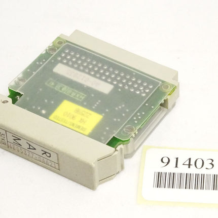 Siemens 6ES5377-0AA21 / 6ES5 377-0AA21 - Maranos.de