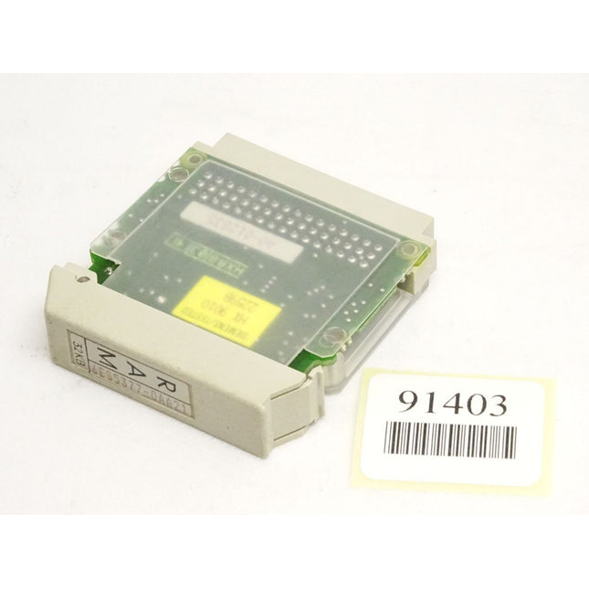 Siemens 6ES5377-0AA21 / 6ES5 377-0AA21 - Maranos.de