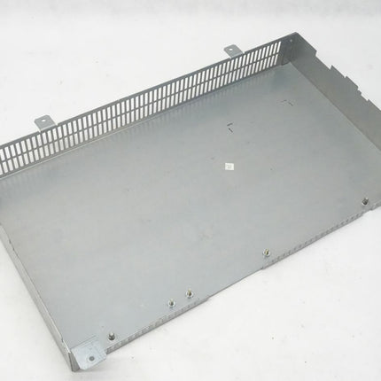 Siemens 6AV6 545-0DB10-0AX0 / 6AV6 545-0DB10-0AX0 Back Cover MP370 Rückschale - Maranos.de