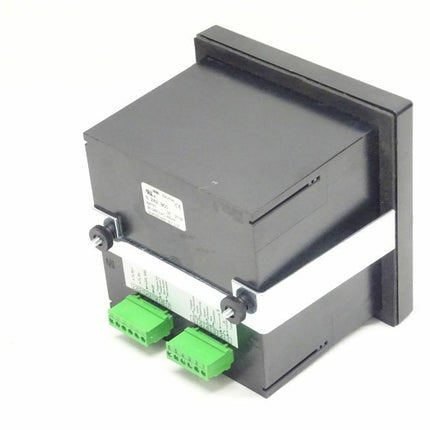 Baumer N 242.B01 Memory System  / N242.B01 - Maranos.de