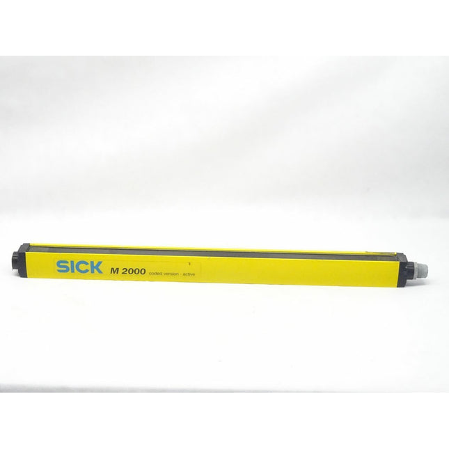 Sick M20Z-02550A121 Lichtschranke Lichtvorhang 1016513 - Maranos.de