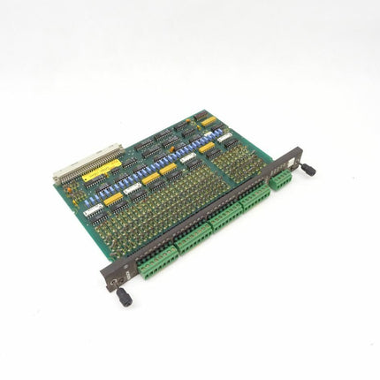 Bosch 047961-106401 digitale Eingabe Cl300 Platine - Maranos.de