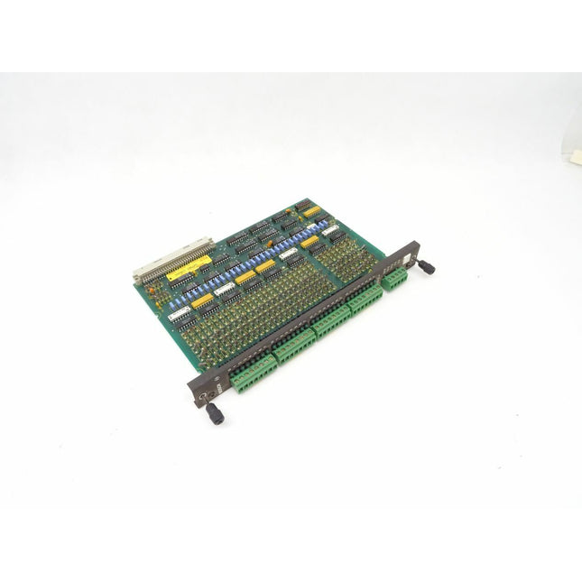 Bosch 047961-106401 digitale Eingabe Cl300 Platine - Maranos.de