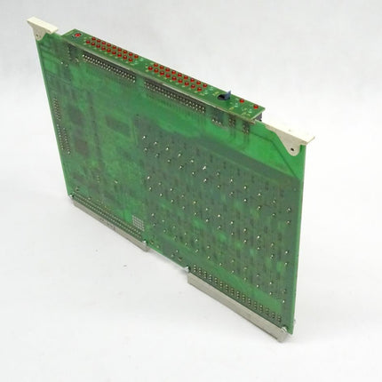 Heinen TA-3212 /0 Steuerung K49 A7 Platine SIG 8215.90203 / 07-062370-7.0-000 - Maranos.de