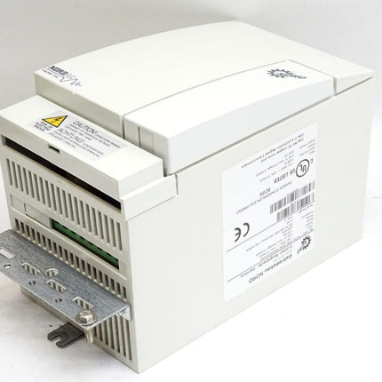 Getriebebau Nord Vector MC Frequenzumrichter 1.5kW SK1500/1 FCTC - Maranos.de