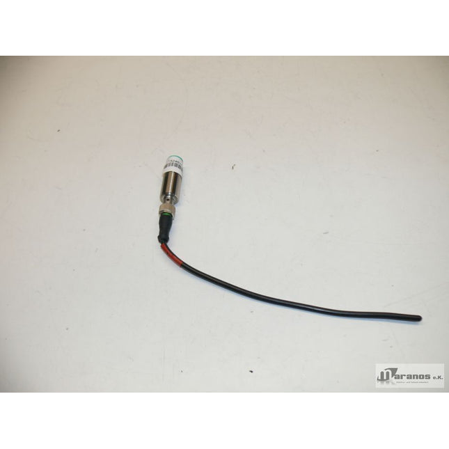 Pepperl + Fuchs NBN12-18GM50-E2-V1 Inductiver Sensor 87880 - Maranos.de