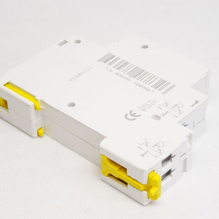 Schneider Electric Leuchtmelder iIL A9E18322 - Maranos.de