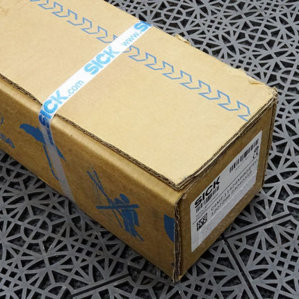 Sick 1207298 C4MT-11424ABB04FE0 Sicherheits-Lichtvorhang miniTwin / Neu OVP versiegelt - Maranos.de