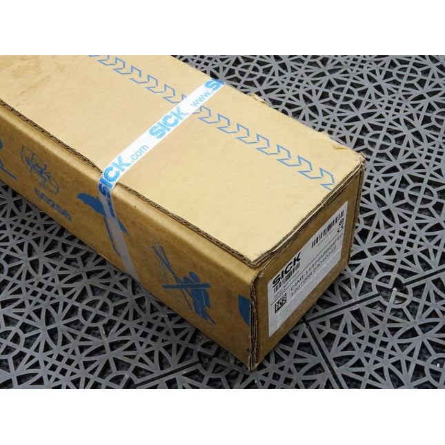 Sick 1207298 C4MT-11424ABB04FE0 Sicherheits-Lichtvorhang miniTwin / Neu OVP versiegelt - Maranos.de