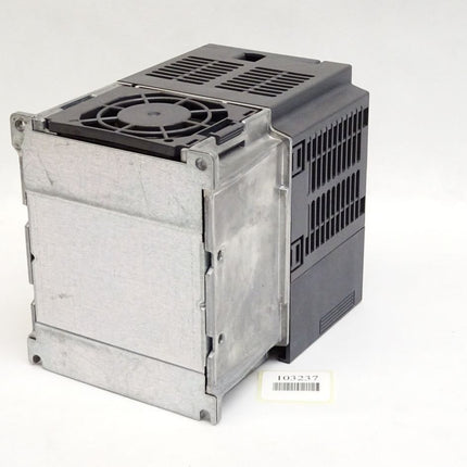 MItsubishi FR-D720S-070-EC Inverter 1.5kW - Maranos.de