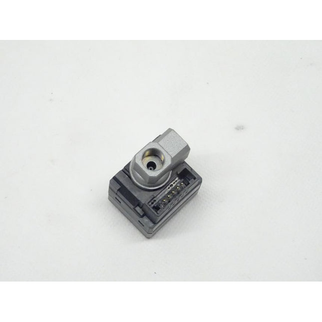 Keyence AP-C30WP APC30WP Ultra compact Pressure Sensor NEU-OVP - Maranos.de