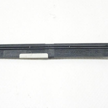 Siemens C79459-A1901-C72 Simatic Cover C79459A1901C72 - Maranos.de