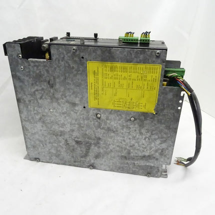 Bosch ASM 50-T 047840-407 / Servomodul - Maranos.de