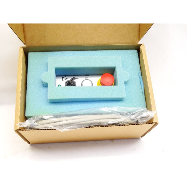 Omron Panel PCI CTRLR 90356-10358 / Neu OVP - Maranos.de