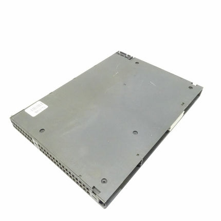 Siemens 6ES7421-1BL01-0AA0 Simatic S7 6ES7 421-1BL01-0AA0 E:01 - Maranos.de