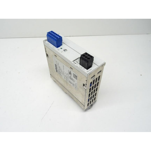 WAGO 787-1622 Primär getaktete Stromversorgung - Maranos.de