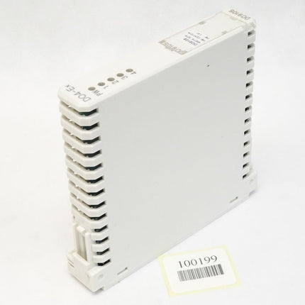 ABB S900 Digital Output DO4-Ex DO910S - Maranos.de