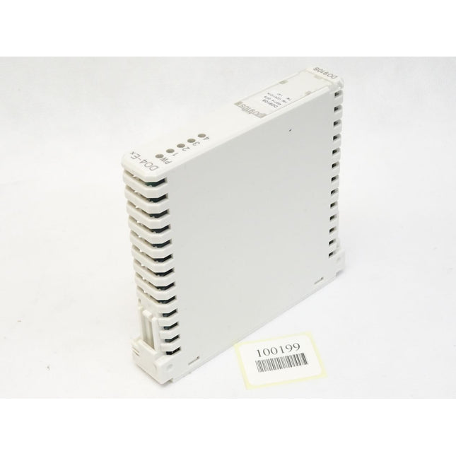 ABB S900 Digital Output DO4-Ex DO910S - Maranos.de