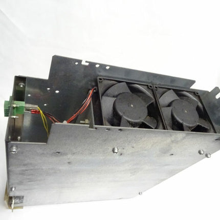 Bosch EBM1000-TA / 054346-112 Servomodul - Maranos.de