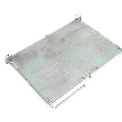 Siemens Simatic S5 6ES5460-4UA13 / 6ES5 460-4UA13 E:02 - Maranos.de