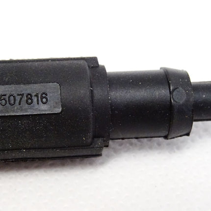 Phoenix Contact SAC-5P-M12MS CAN TR Abschlusswiderstand 1507816 / Neu - Maranos.de