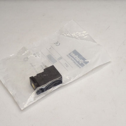 Parker Ventil P2E-KV32C0 12023209 / Neu OVP - Maranos.de