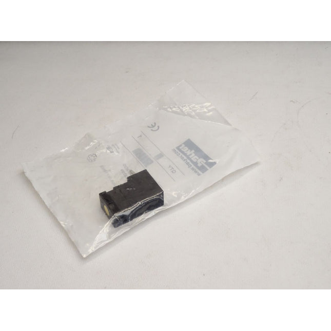 Parker Ventil P2E-KV32C0 12023209 / Neu OVP - Maranos.de