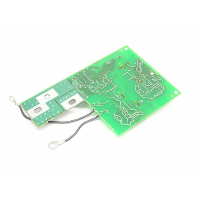 Siemens 6SE1200-1DA50-0 PWM-WIDERSTANDSKONTROLLE 6SE1 200-1DA50-0 - Maranos.de