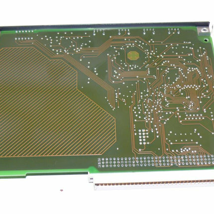SEW Eurodrive DFI 8230935.74 Interbus - Maranos.de