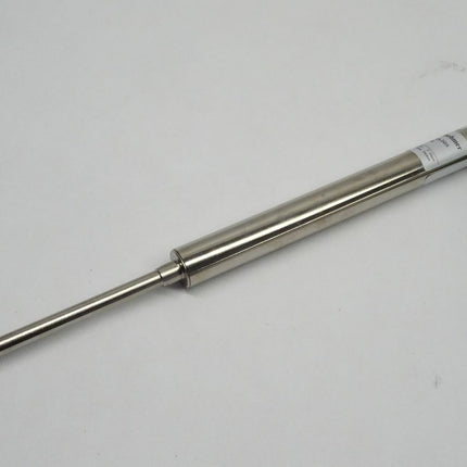 inelata Sensorsysteme LVDT-ISDP50-K-2410 OVP - Maranos.de