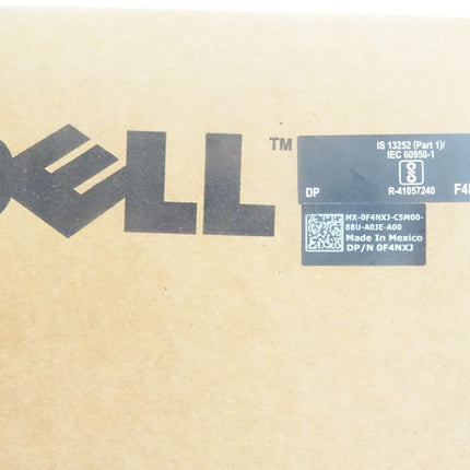 DELL Switching Power Supply / D495E-S1/ DPS-495BB / Avaya R630495 WAC PWR SUP / 700511602 / Neu OVP versiegelt - Maranos.de