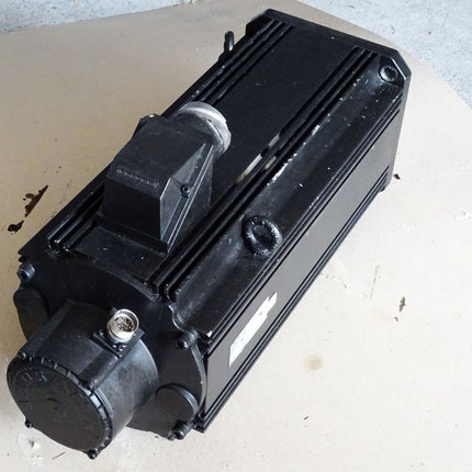 Rexroth 3-Phase Permanent Magnet Motor MHD115C-024-PG1-AA R911286511 Servomotor - Maranos.de