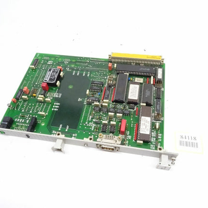 AEG 029.114982 / 029.114 982 / Platine - Maranos.de