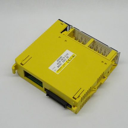 Fanuc AOD08D digitale Ausgabeeinheit A03B-0819-C152 // N6991 2003 08 NEU - Maranos.de