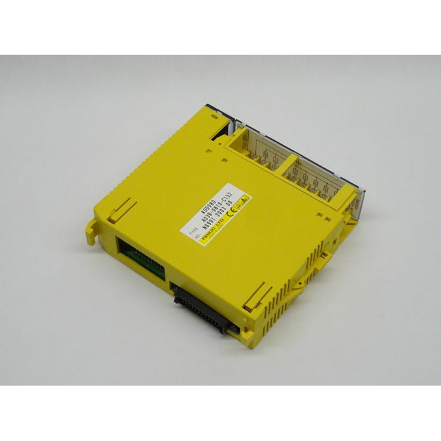 Fanuc AOD08D digitale Ausgabeeinheit A03B-0819-C152 // N6991 2003 08 NEU - Maranos.de