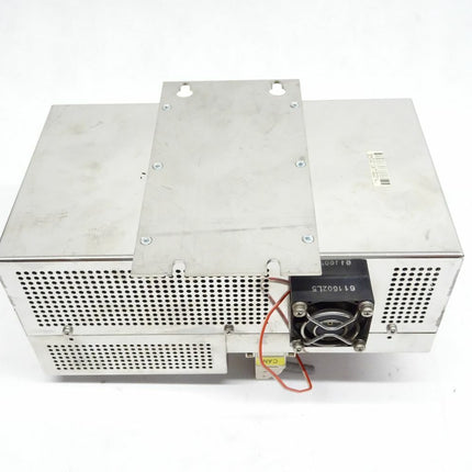 Weber WSP1 WN 128820 - Maranos.de