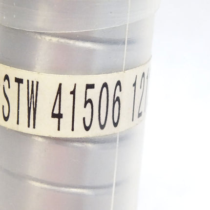 Rillenkugellager 6000 2RS STW 41506 1213 Inhalt : 7 Stück / Neu OVP - Maranos.de