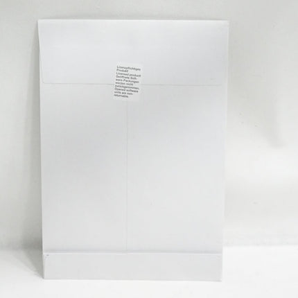 Siemens Sinamics S120 CompactFlash Card 6SL3054-0EJ01-1BA0-Z Z=F04 SW 4.8 + License 6SL3074-0AA10-0AA0 / Neu OVP - Maranos.de