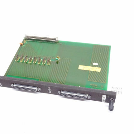 Bosch 064719-103401 - Maranos.de