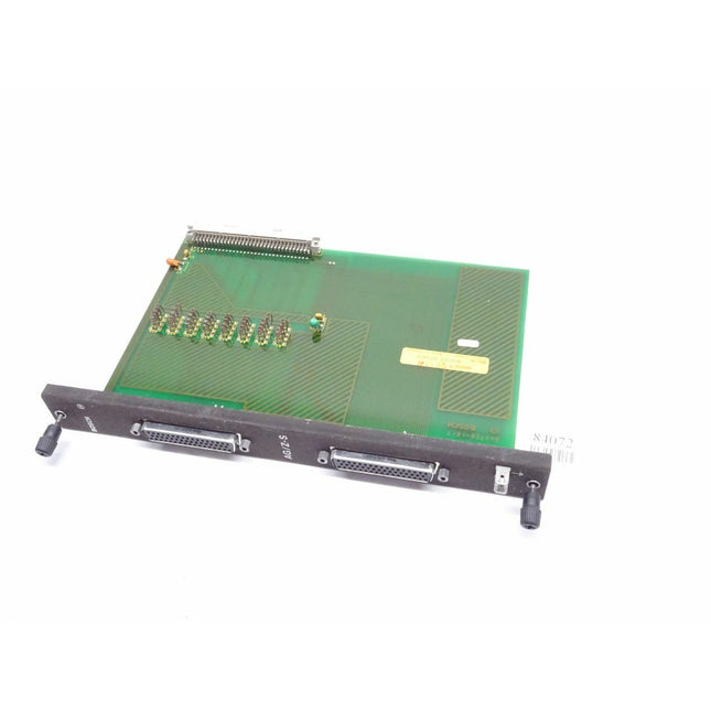 Bosch 064719-103401 - Maranos.de