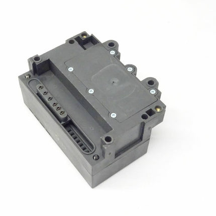 Siemens 6ES7141-1BF30-0XB0 digitales Eingabemodul 6ES7 141-1BF30-0XB0 - Maranos.de