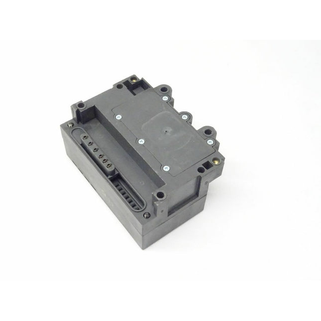 Siemens 6ES7141-1BF30-0XB0 digitales Eingabemodul 6ES7 141-1BF30-0XB0 - Maranos.de