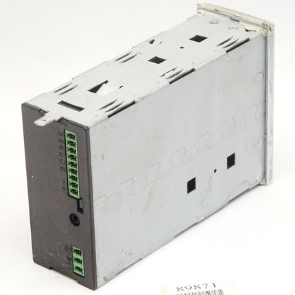 Endress+Hauser RIA250 / RIA250-A11R11 - Maranos.de