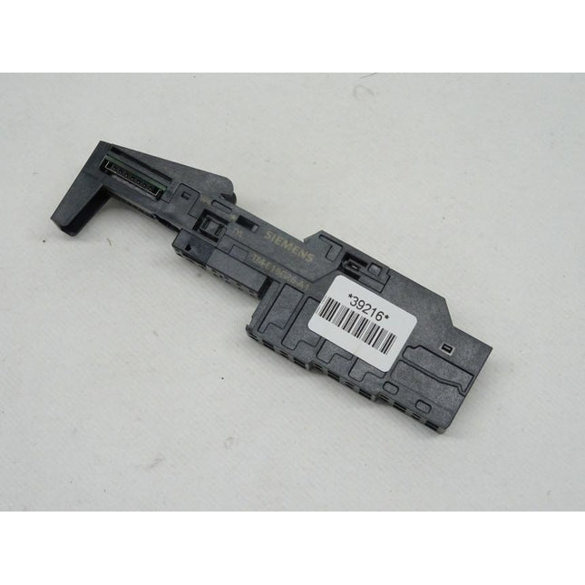 Siemens 6ES7193-4CA50-0AA0 Terminalmodul 6ES7 193-4CA50-0AA0 - Maranos.de