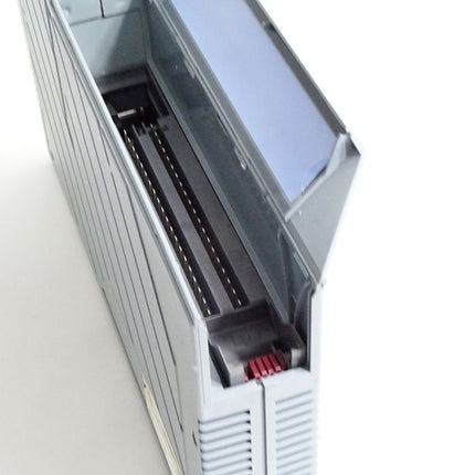 B&R 2DI426.6 Rev.C0 2010 Digitales Eingangsmodul - Maranos.de