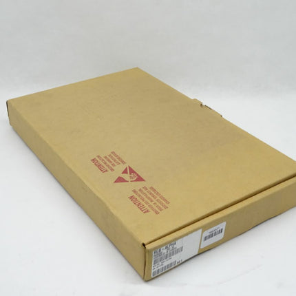 RGB-Alpha AF74793 Steuerplatine neu-OVP - Maranos.de