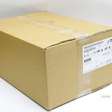 Siemens 6BK1942-1AA00-0AA0 Siplus HCS CIM4210 Profinet / Neu OVP versiegelt - Maranos.de